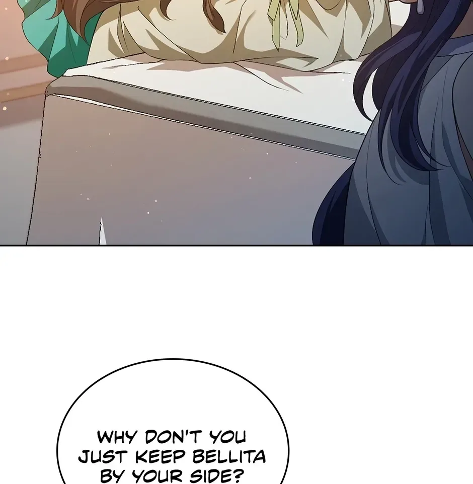Constellations of the Gods [Official] Chapter 74 page 82