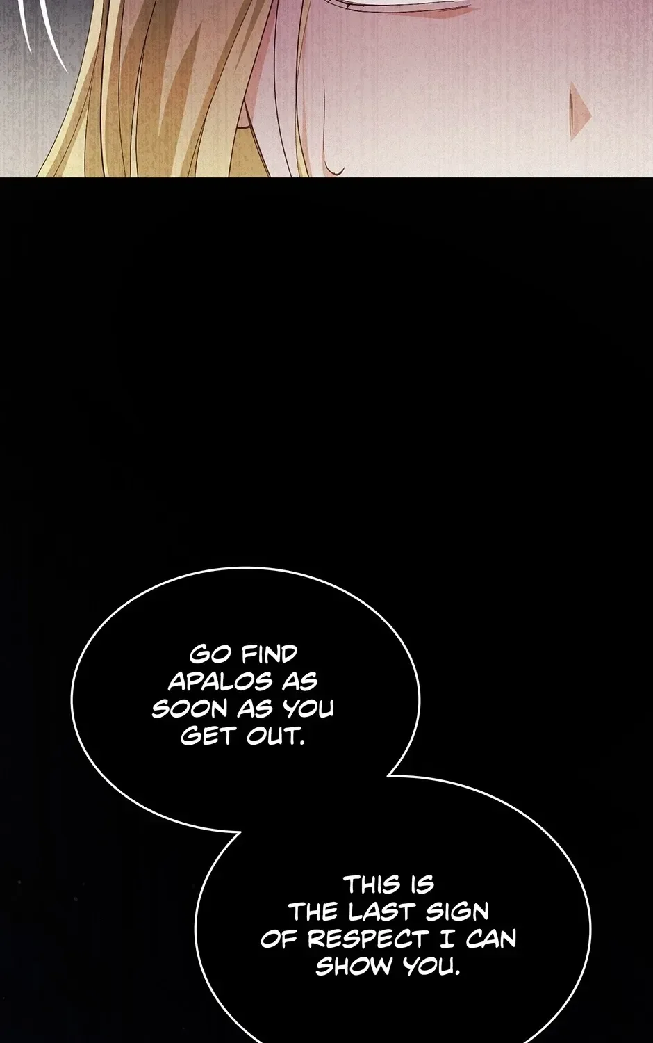 Constellations of the Gods [Official] Chapter 73 page 137