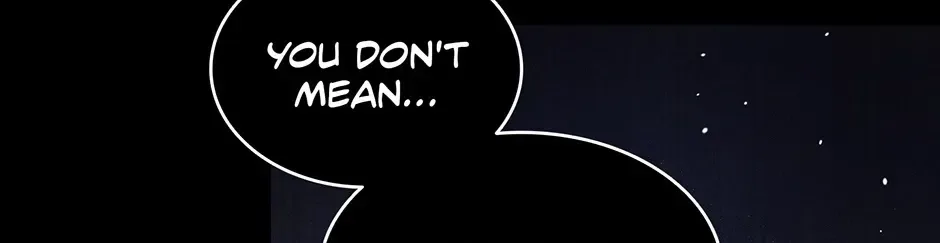 Constellations of the Gods [Official] Chapter 73 page 130