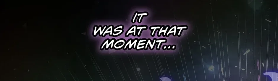 Constellations of the Gods [Official] Chapter 73 page 154