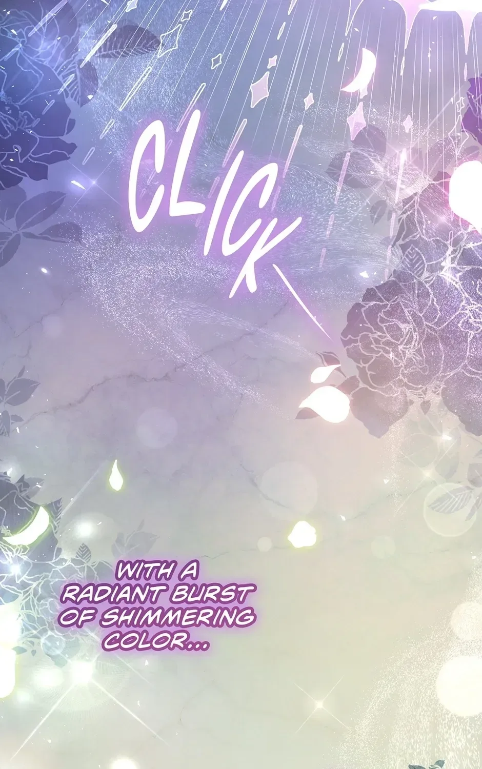 Constellations of the Gods [Official] Chapter 73 page 157