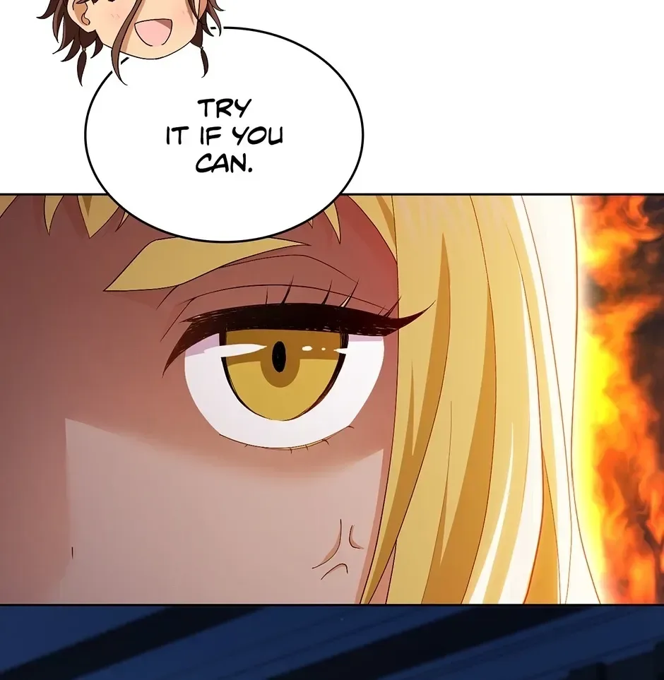 Constellations of the Gods [Official] Chapter 74 page 79