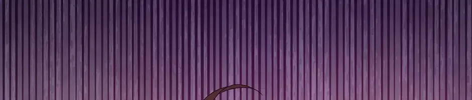 Constellations of the Gods [Official] Chapter 74 page 96