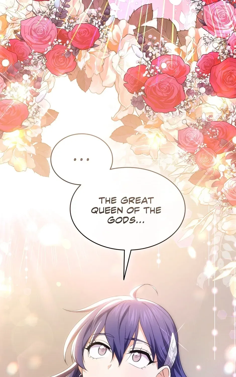 Constellations of the Gods [Official] Chapter 73 page 169