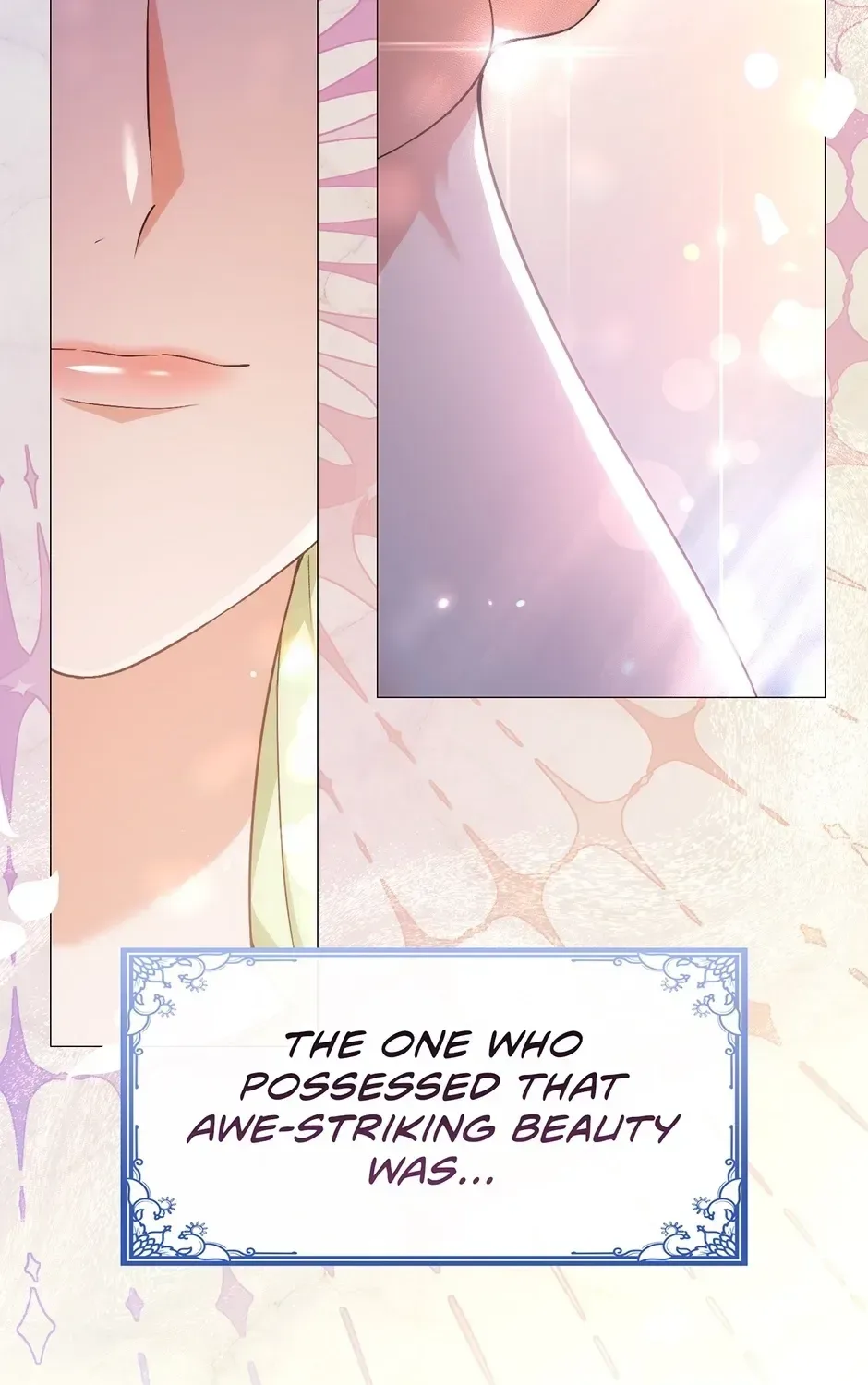Constellations of the Gods [Official] Chapter 73 page 163