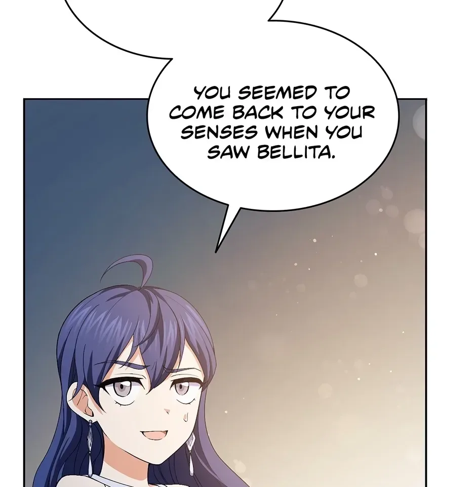 Constellations of the Gods [Official] Chapter 74 page 83