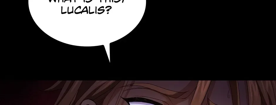Constellations of the Gods [Official] Chapter 74 page 122