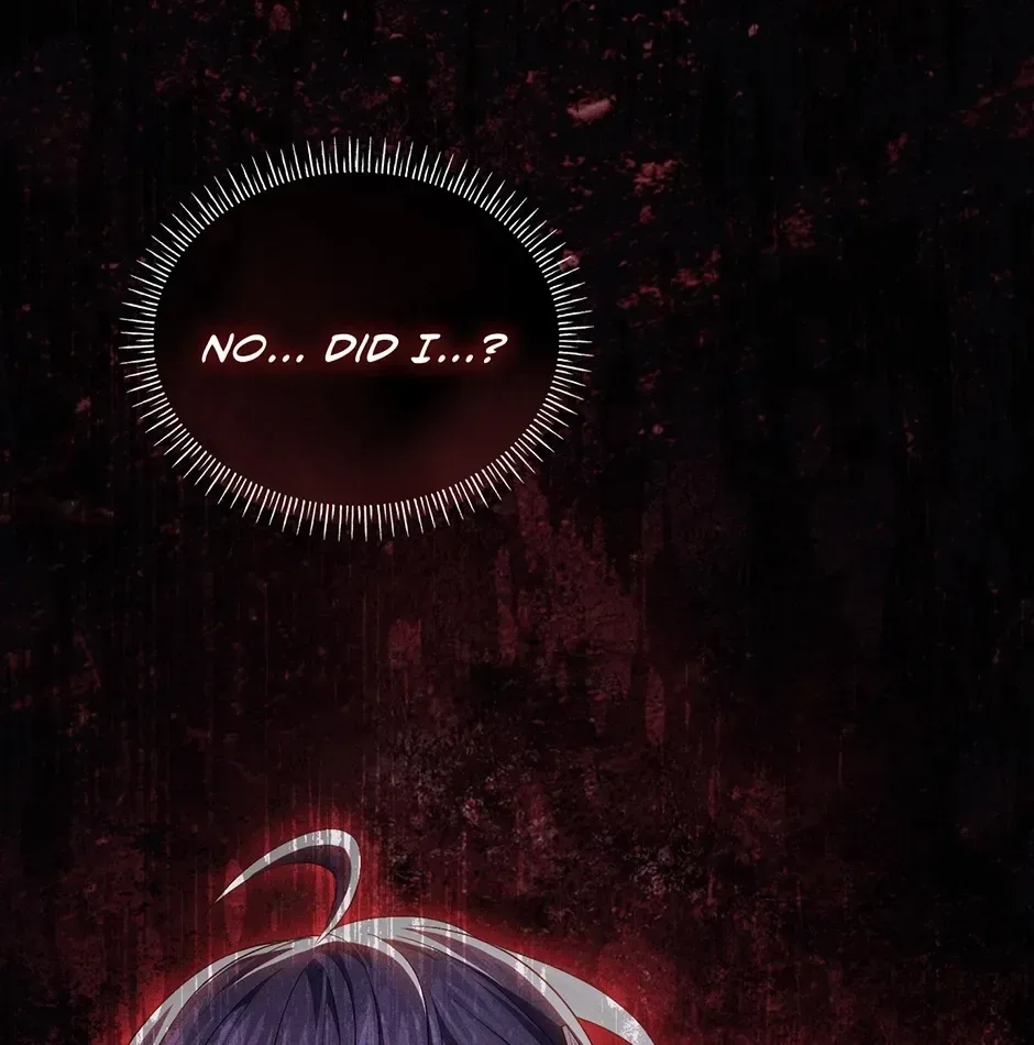 Constellations of the Gods [Official] Chapter 74 page 132