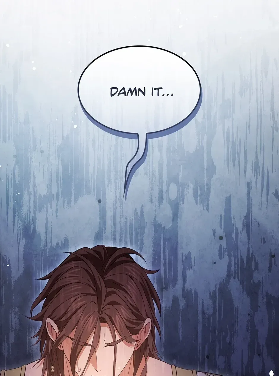 Constellations of the Gods [Official] Chapter 74 page 142