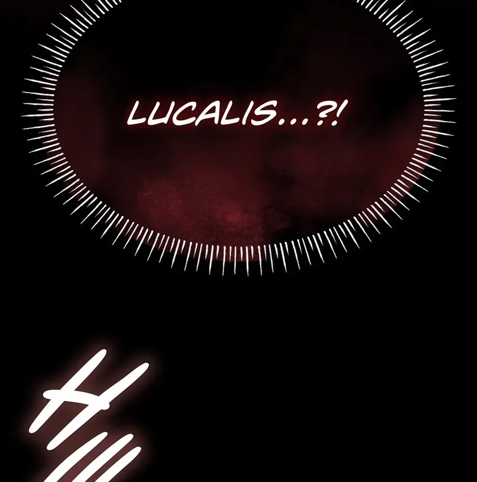 Constellations of the Gods [Official] Chapter 74 page 135