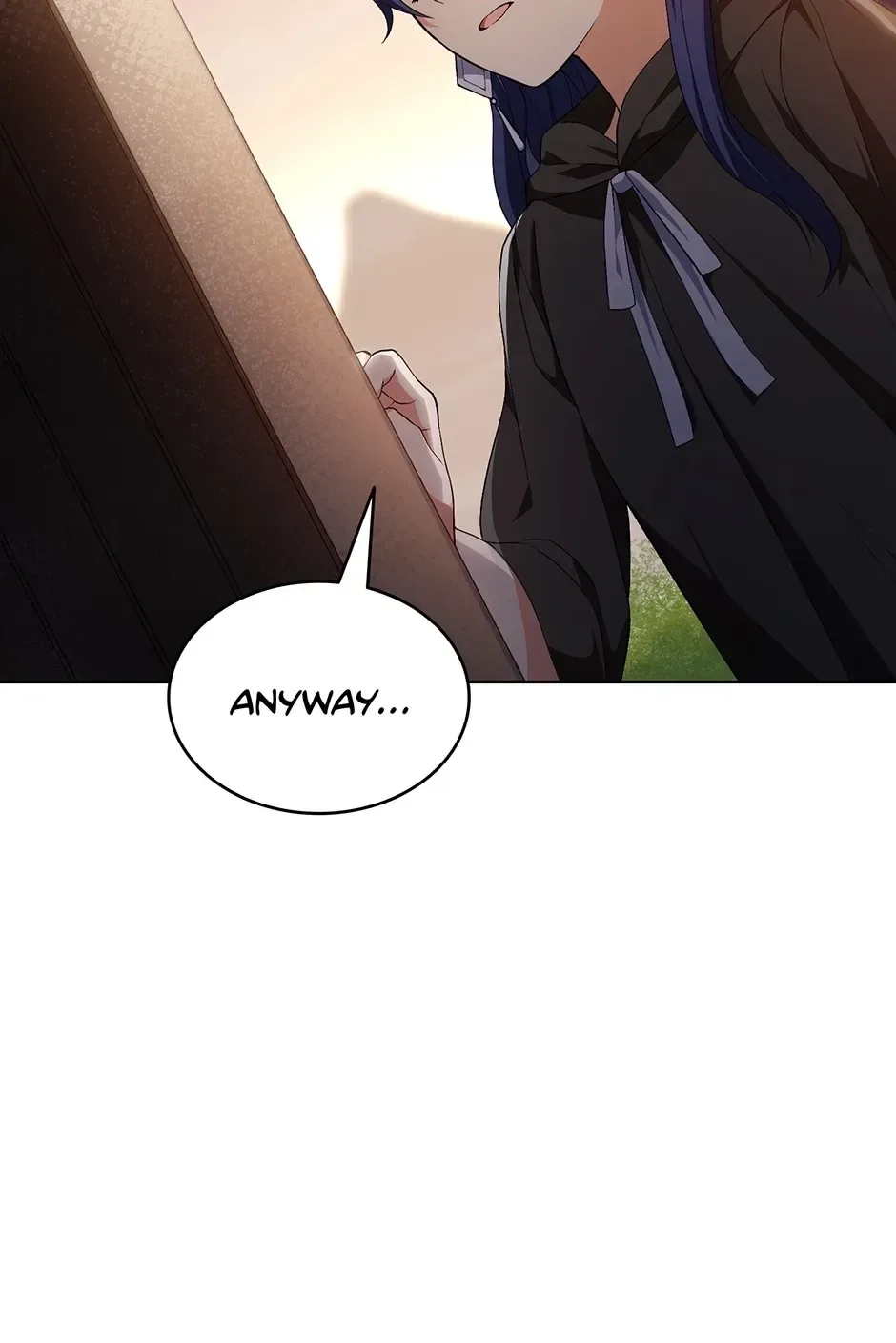 Constellations of the Gods [Official] Chapter 74 page 148