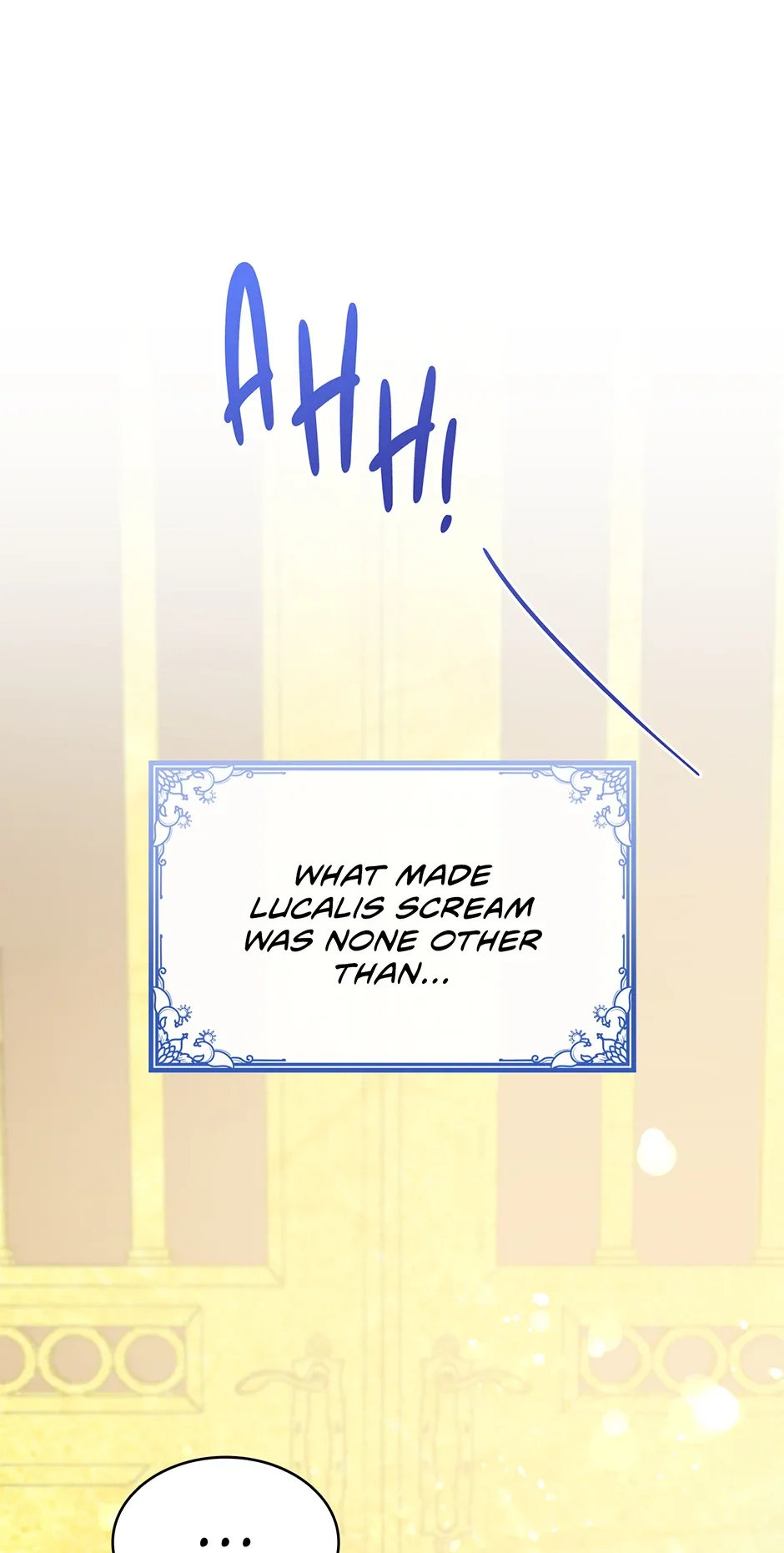 Constellations of the Gods [Official] Chapter 27 page 3
