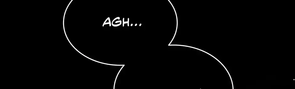 Constellations of the Gods [Official] Chapter 74 page 166