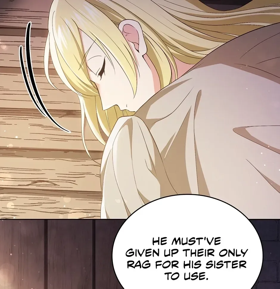 Constellations of the Gods [Official] Chapter 74 page 153