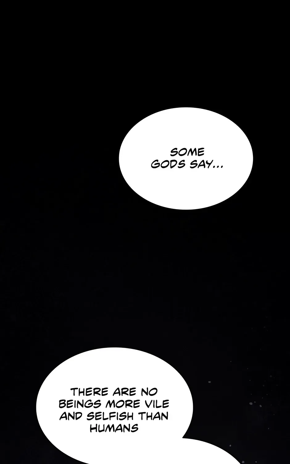 Constellations of the Gods [Official] Chapter 74 page 177