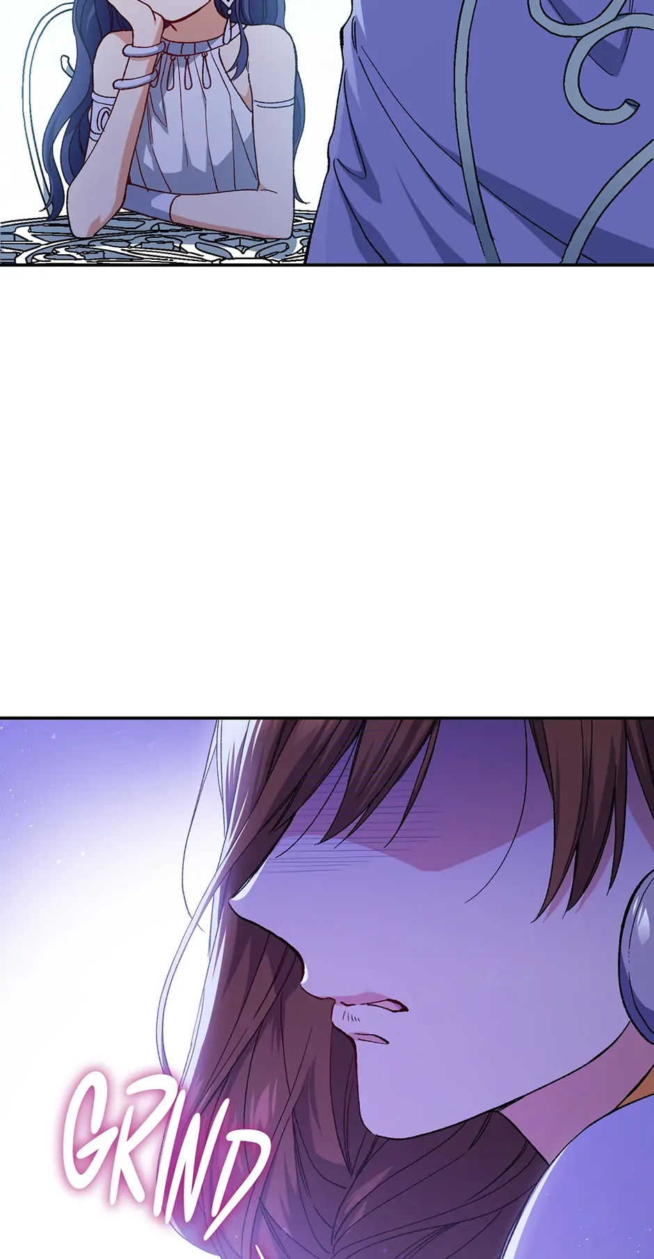 Constellations of the Gods [Official] Chapter 27 page 45