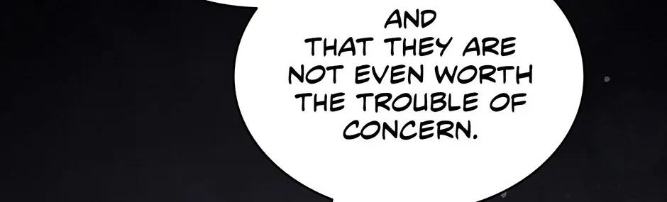 Constellations of the Gods [Official] Chapter 74 page 178