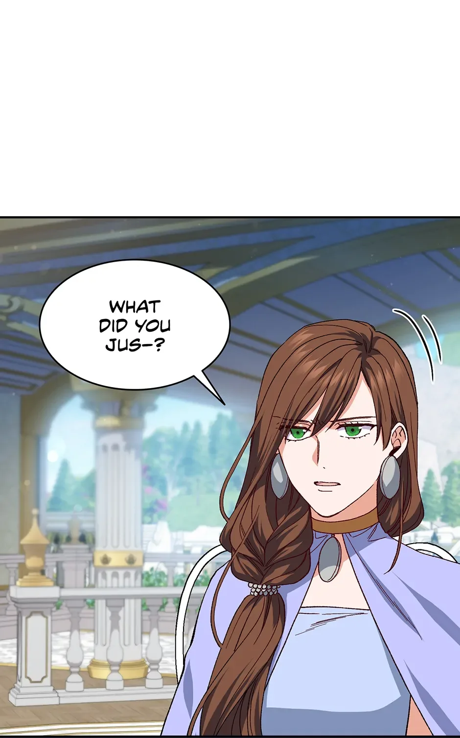 Constellations of the Gods [Official] Chapter 27 page 56