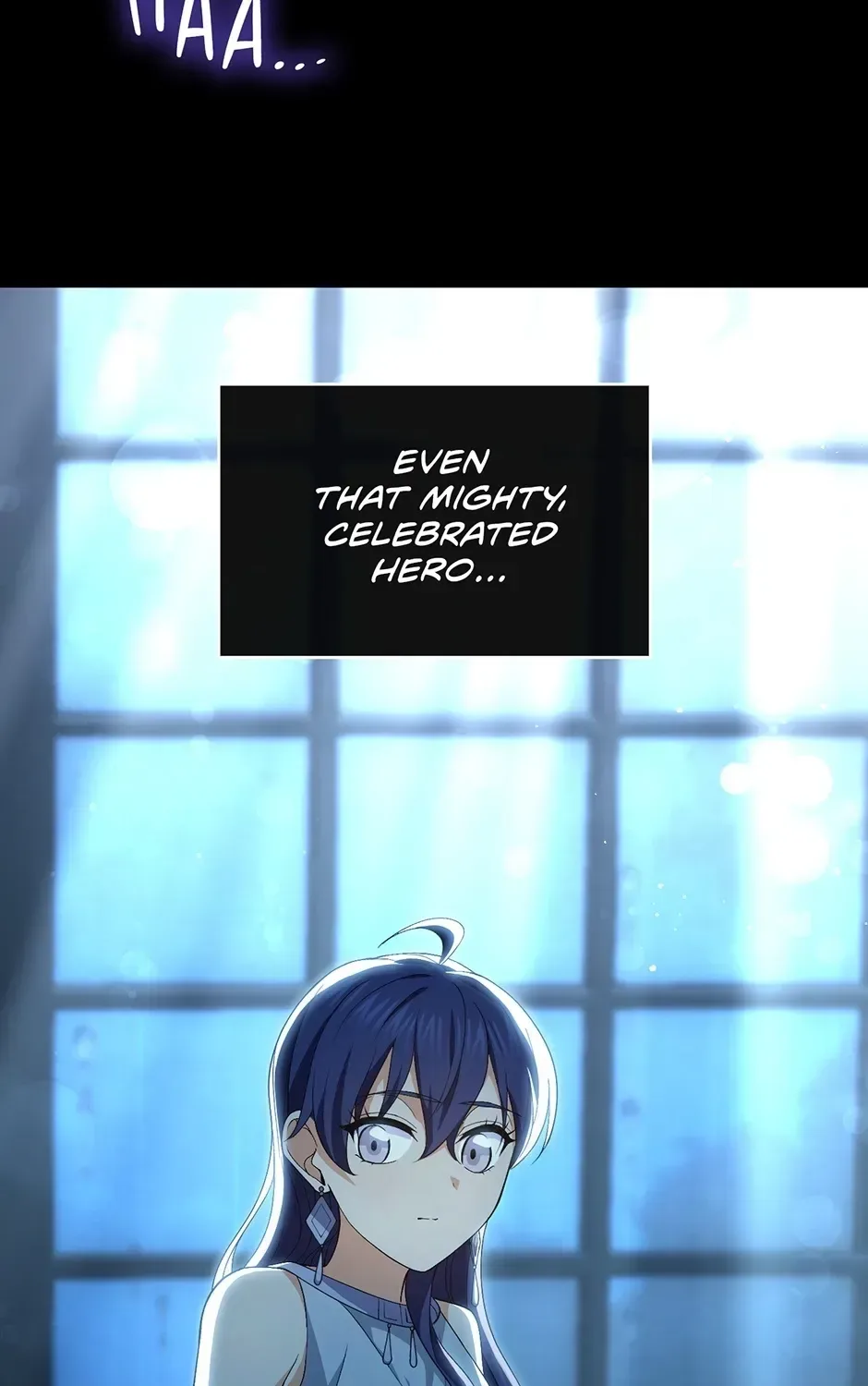 Constellations of the Gods [Official] Chapter 74 page 173