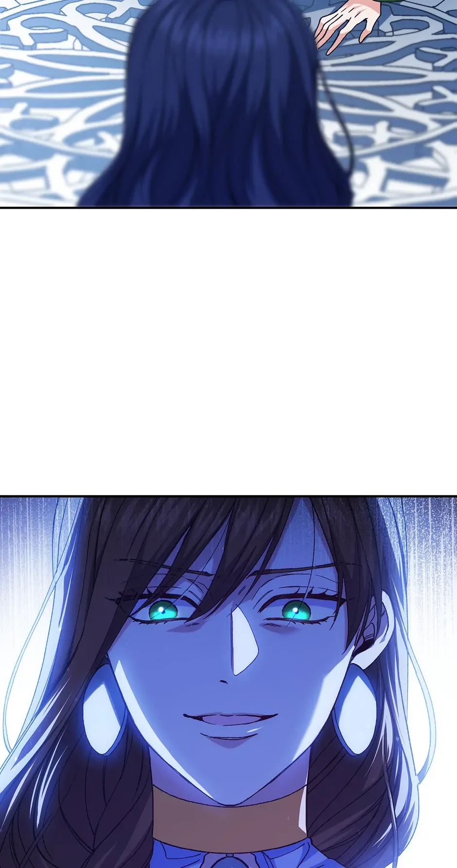 Constellations of the Gods [Official] Chapter 27 page 67