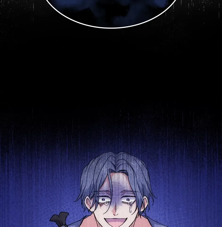 Constellations of the Gods [Official] Chapter 74 page 182