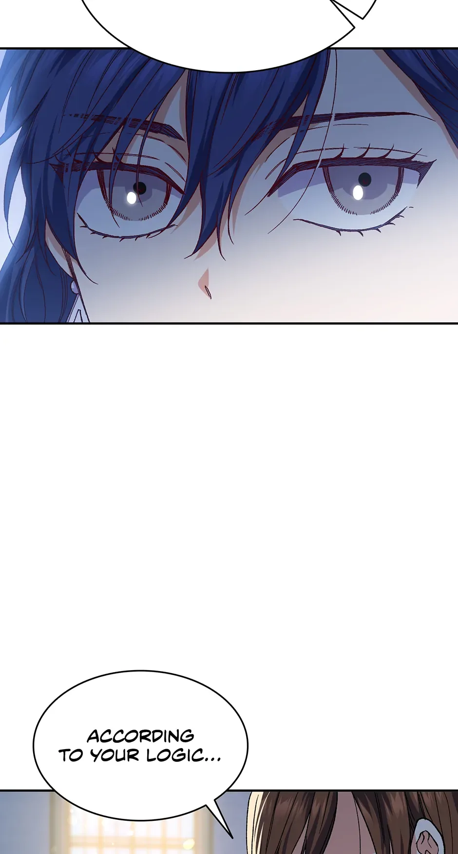 Constellations of the Gods [Official] Chapter 27 page 64