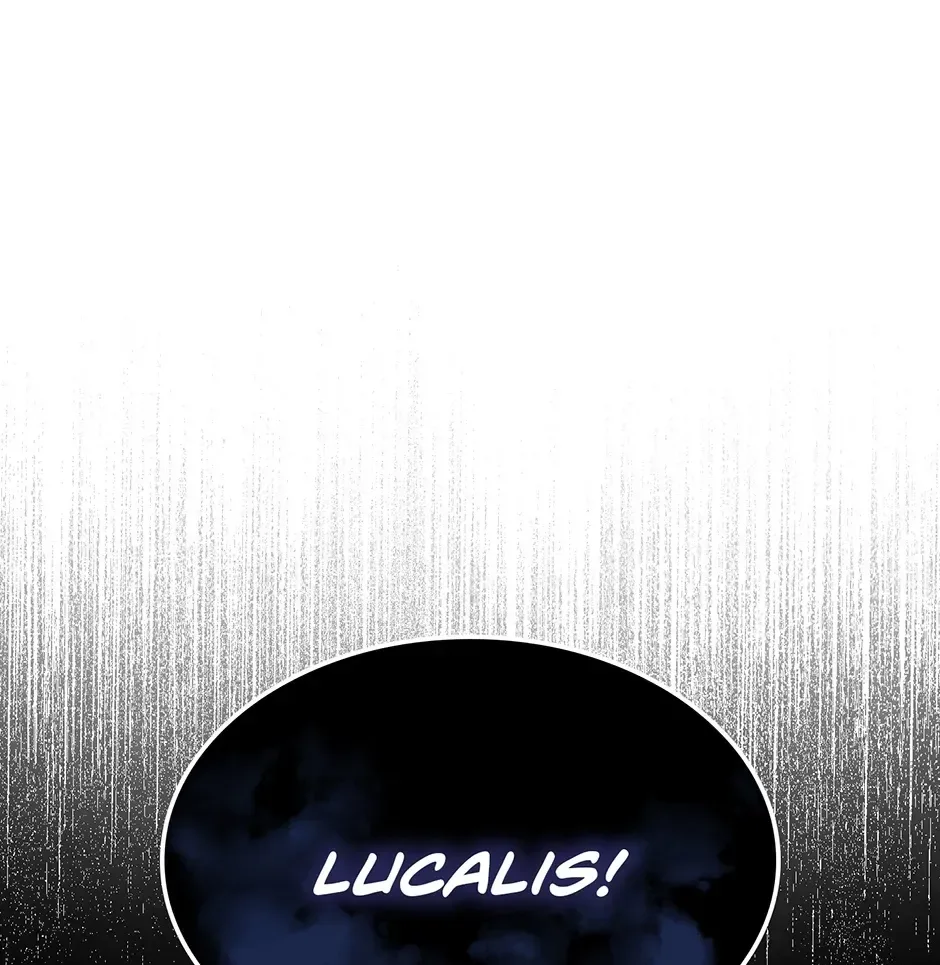 Constellations of the Gods [Official] Chapter 74 page 181