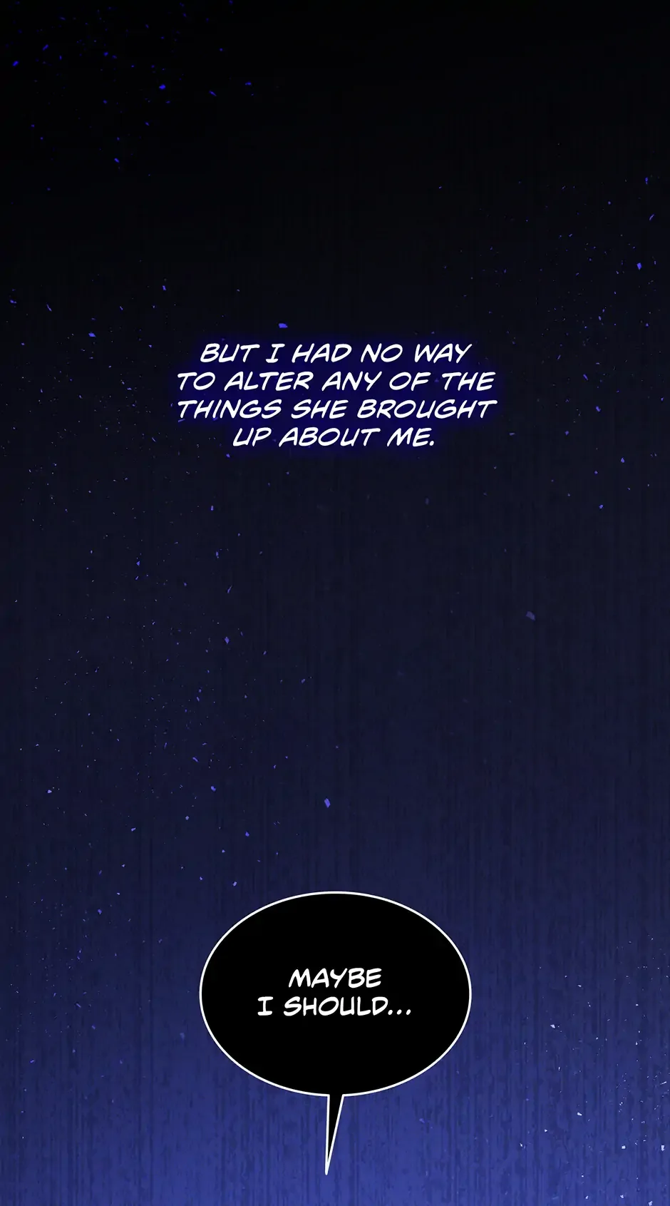 Constellations of the Gods [Official] Chapter 27 page 79