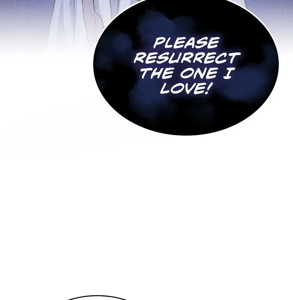 Constellations of the Gods [Official] Chapter 74 page 184