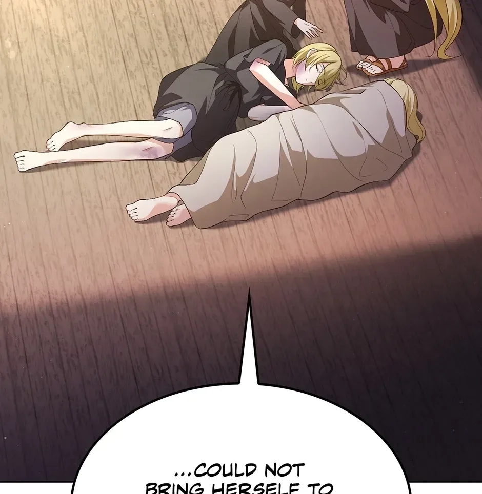Constellations of the Gods [Official] Chapter 74 page 186