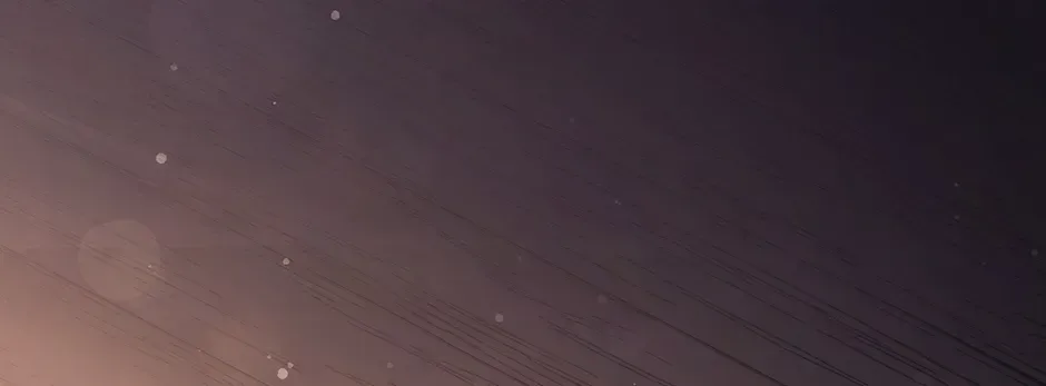 Constellations of the Gods [Official] Chapter 74 page 194
