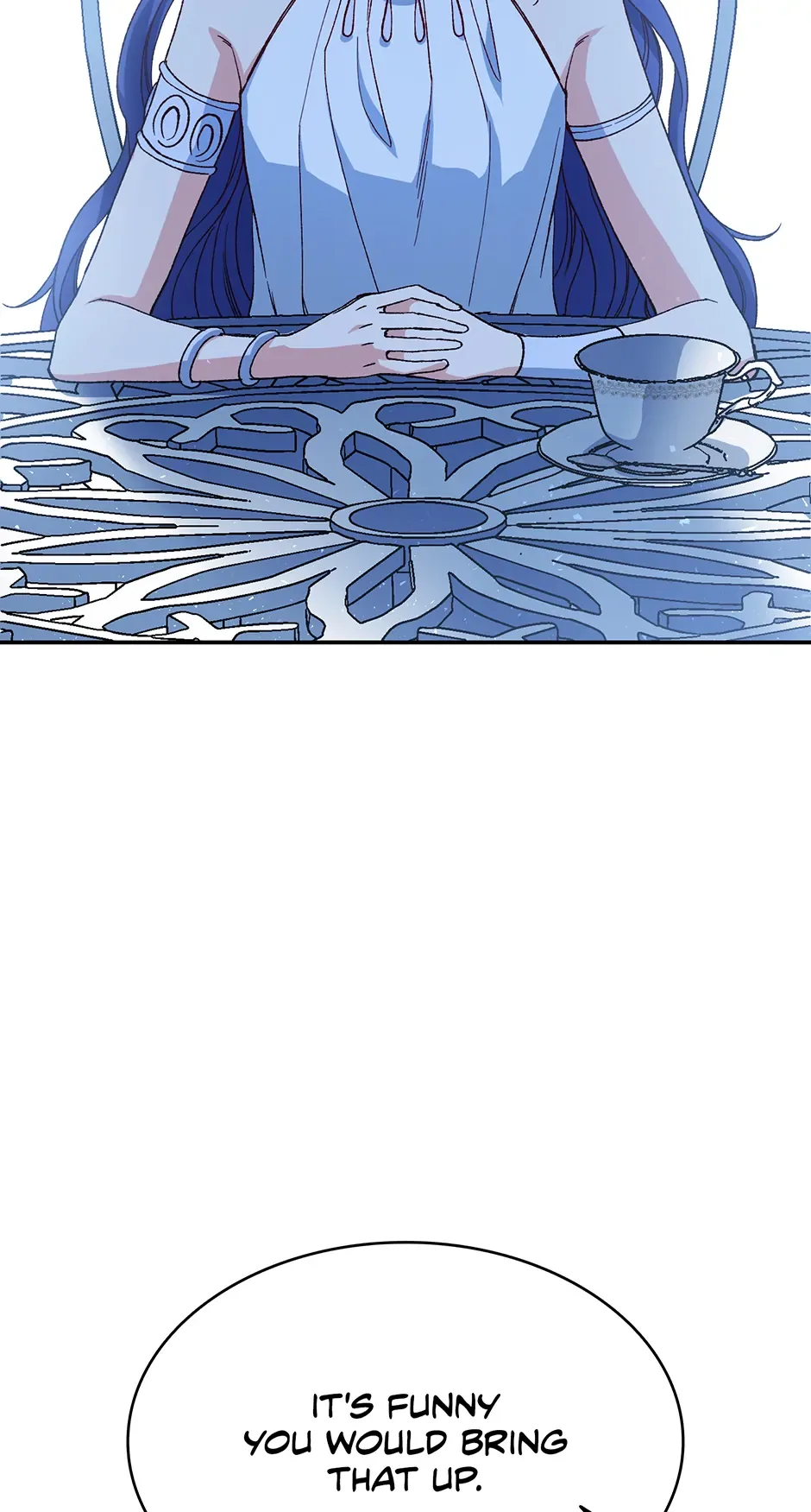 Constellations of the Gods [Official] Chapter 27 page 63