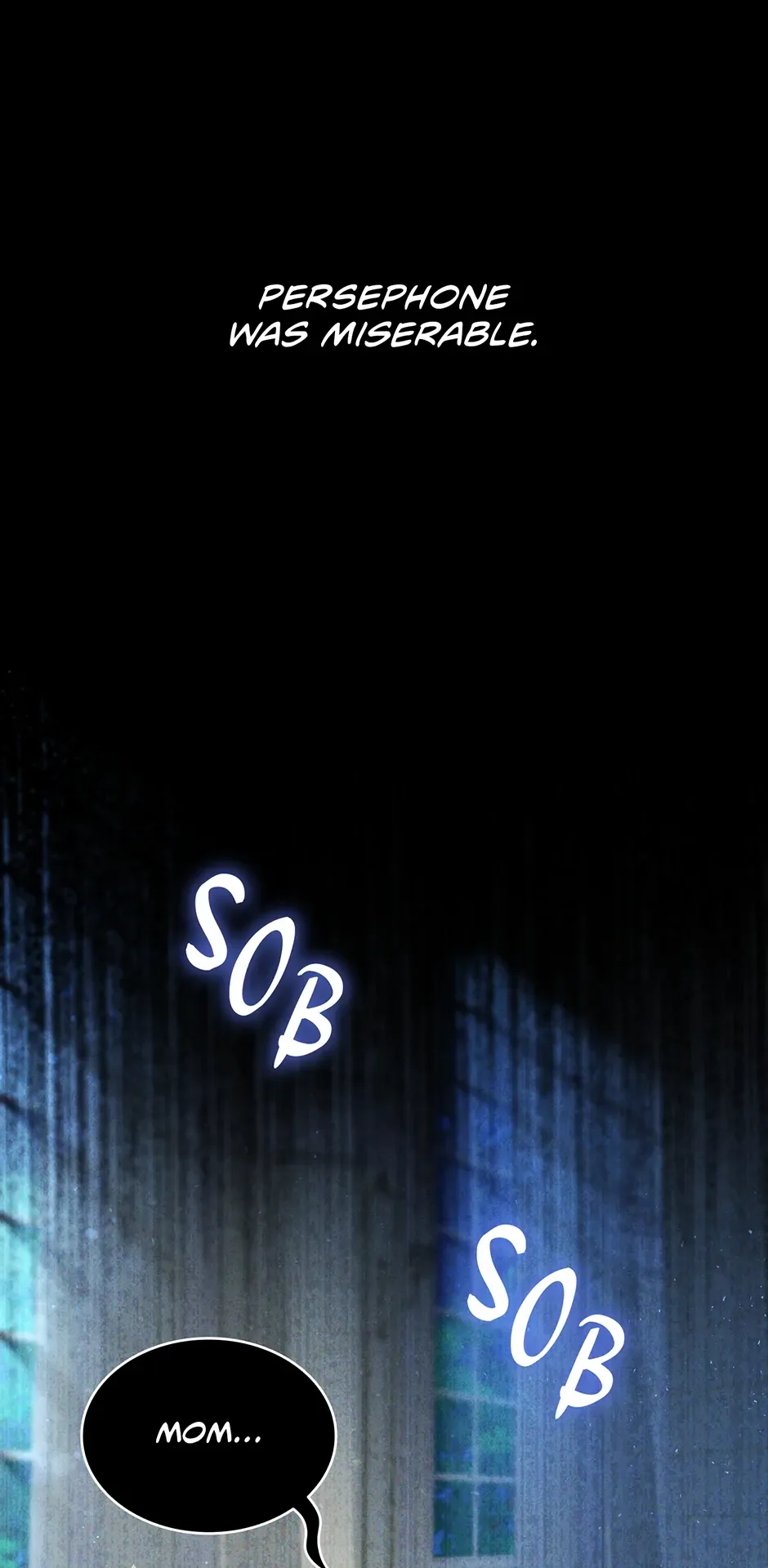 Constellations of the Gods [Official] Chapter 27 page 69