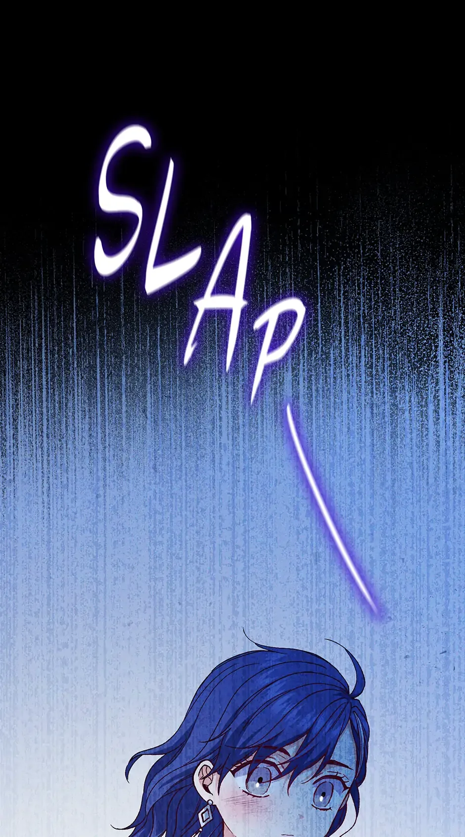 Constellations of the Gods [Official] Chapter 27 page 75
