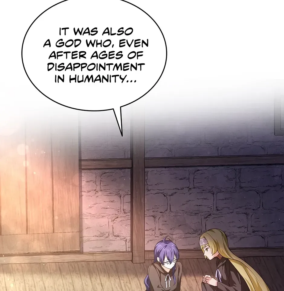 Constellations of the Gods [Official] Chapter 74 page 185