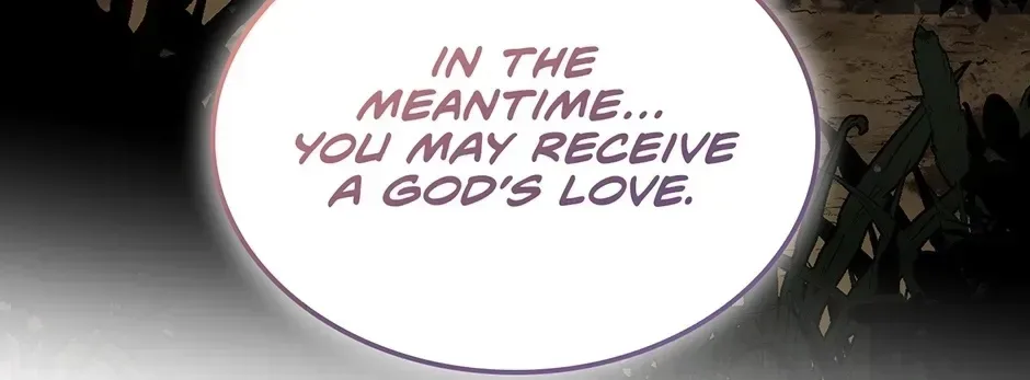 Constellations of the Gods [Official] Chapter 74 page 202