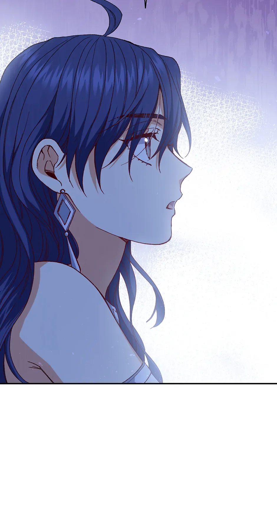 Constellations of the Gods [Official] Chapter 27 page 94