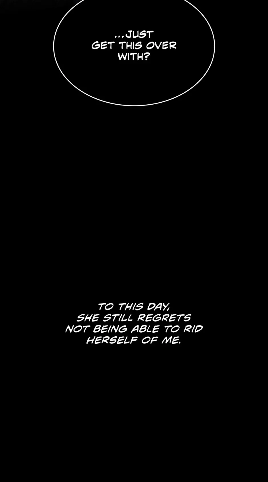 Constellations of the Gods [Official] Chapter 27 page 81