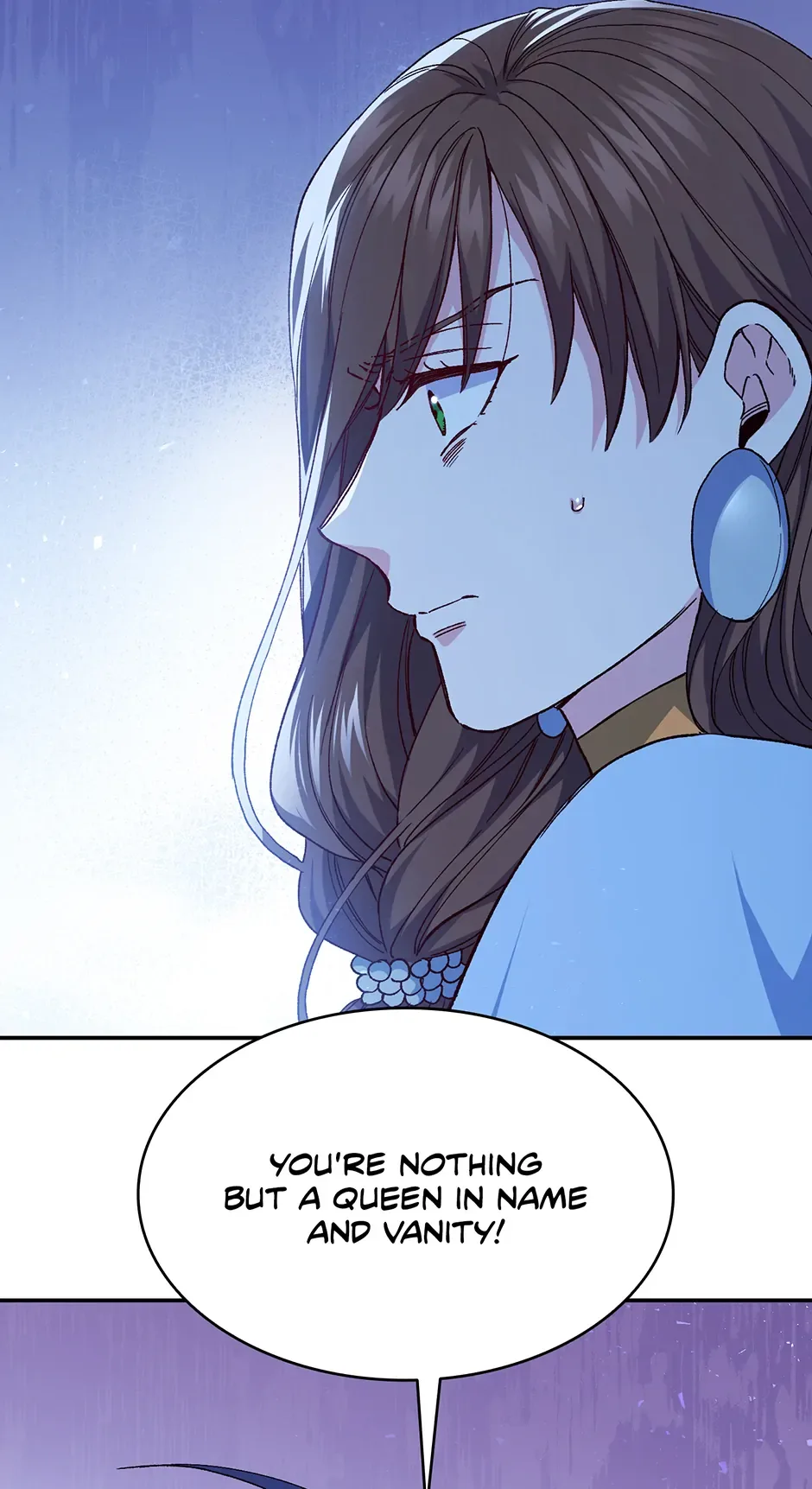 Constellations of the Gods [Official] Chapter 27 page 93