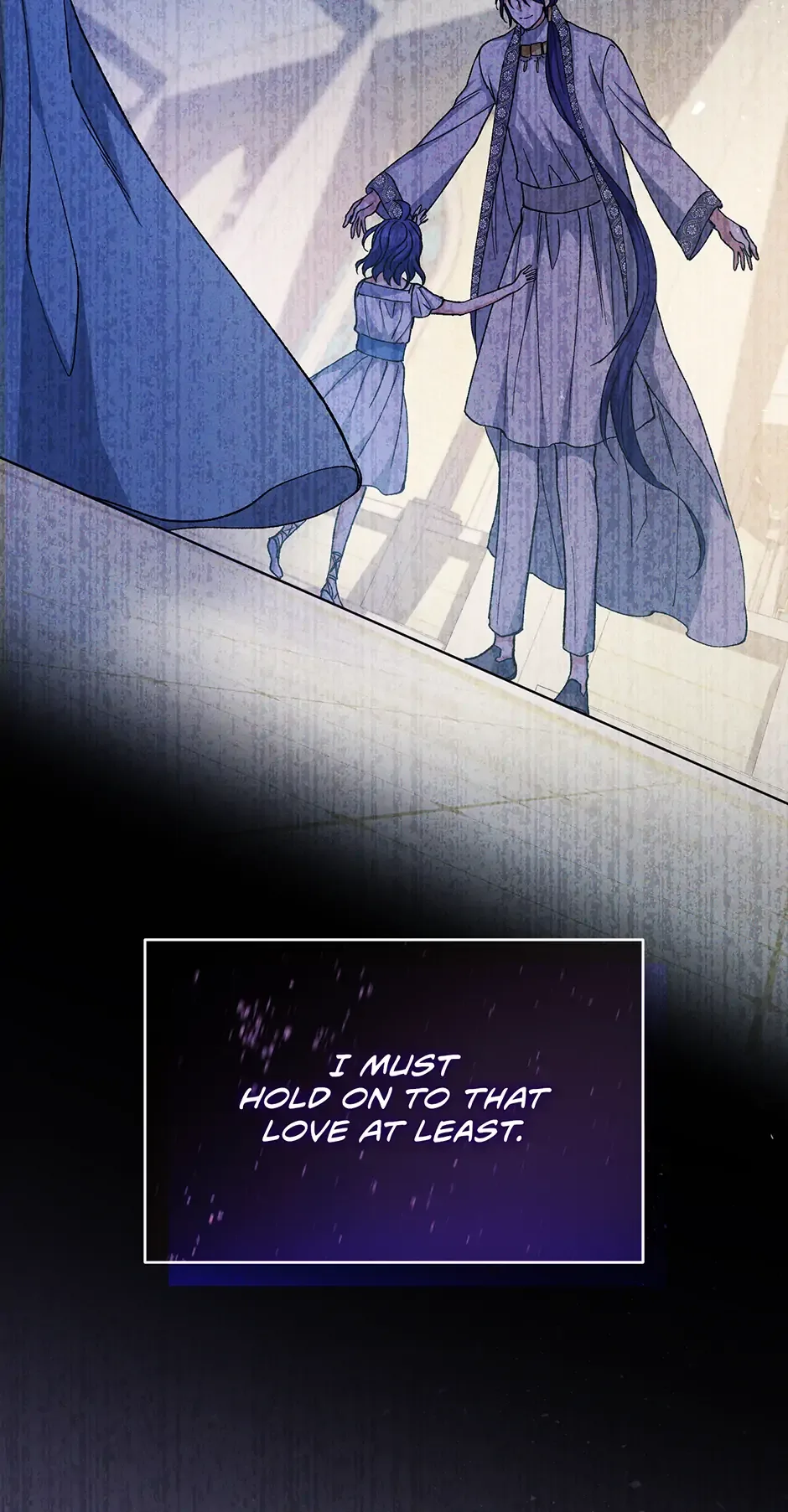 Constellations of the Gods [Official] Chapter 27 page 87