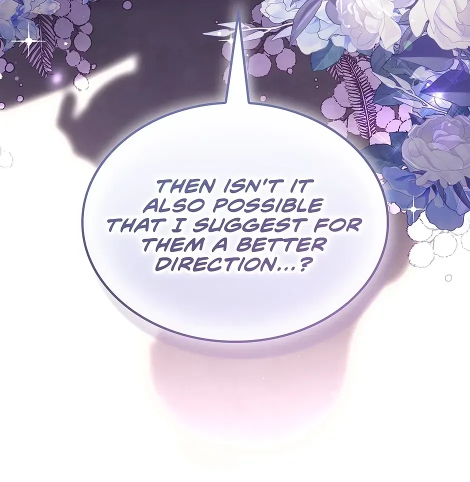Constellations of the Gods [Official] Chapter 74 page 192