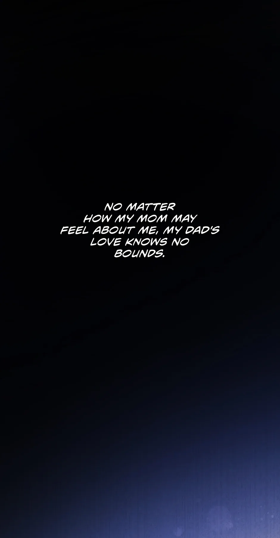 Constellations of the Gods [Official] Chapter 27 page 84