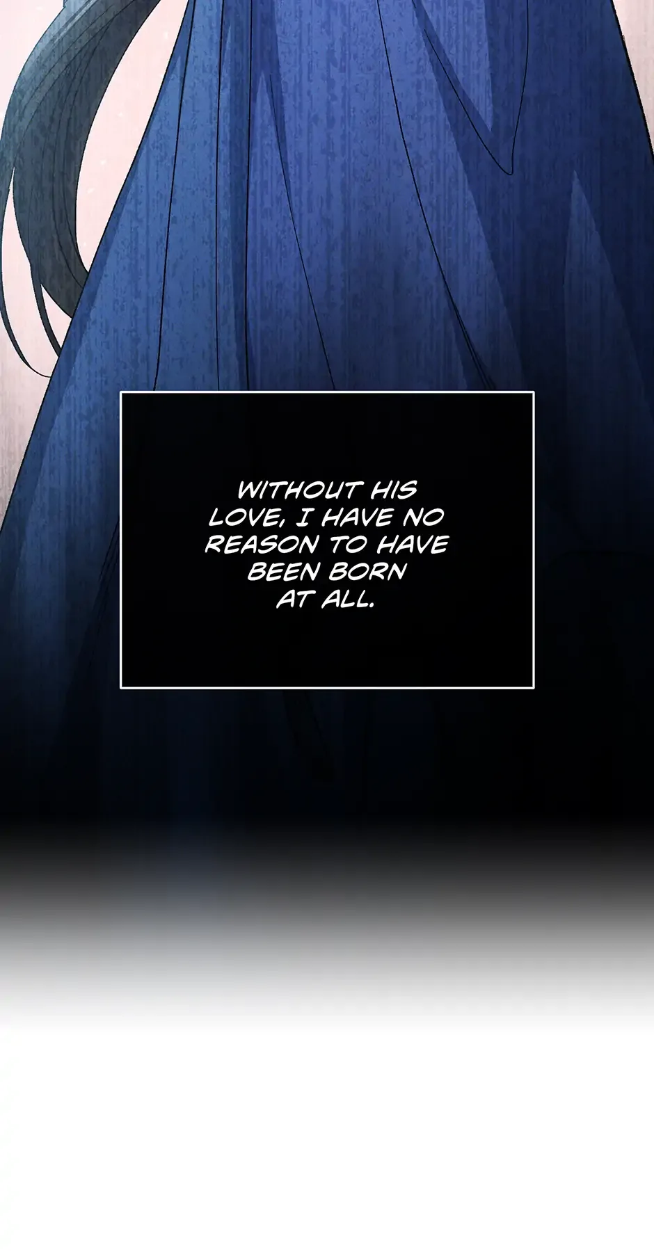 Constellations of the Gods [Official] Chapter 27 page 89