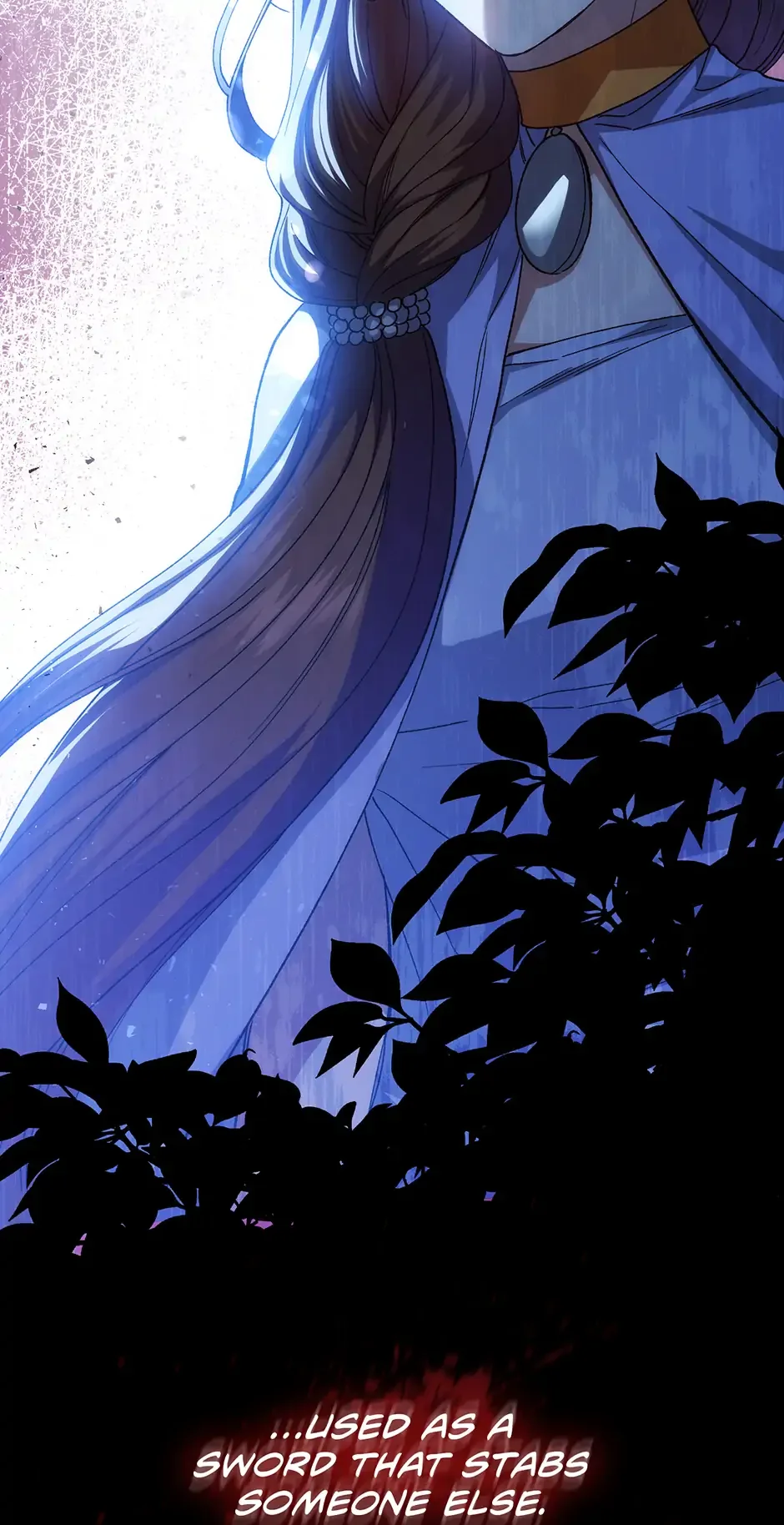 Constellations of the Gods [Official] Chapter 27 page 101