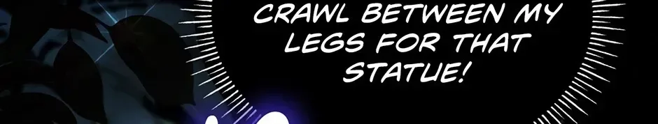 Constellations of the Gods [Official] Chapter 77 page 10