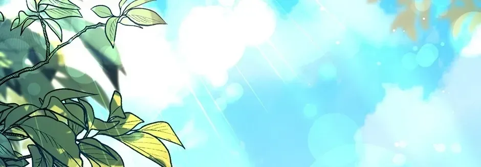Constellations of the Gods [Official] Chapter 79 page 4