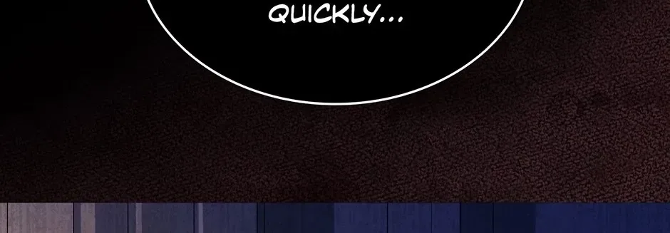Constellations of the Gods [Official] Chapter 79 page 16