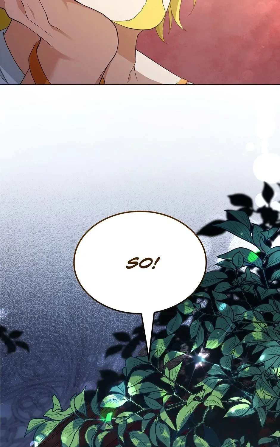 Constellations of the Gods [Official] Chapter 77 page 21