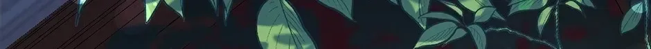 Constellations of the Gods [Official] Chapter 77 page 22
