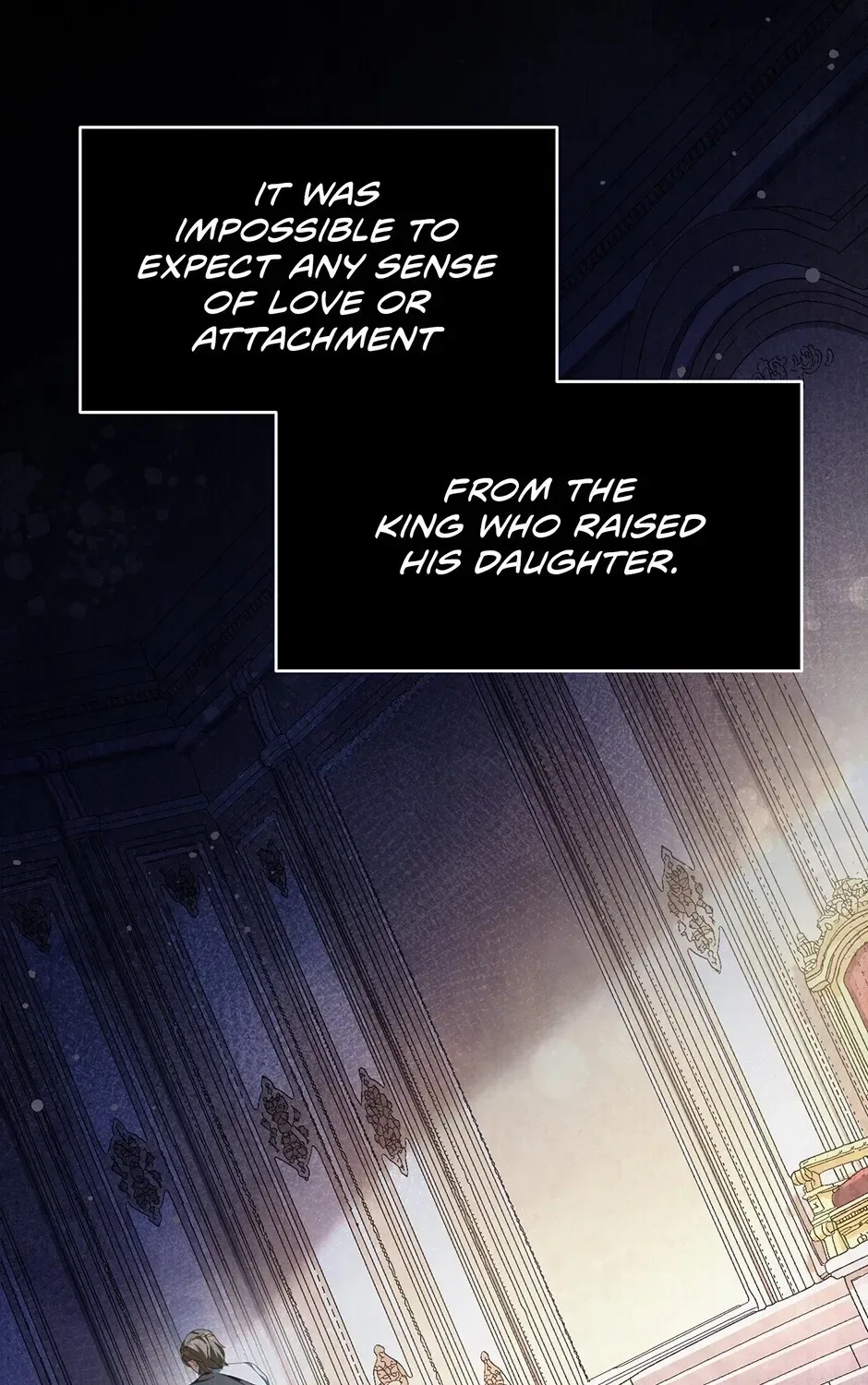Constellations of the Gods [Official] Chapter 79 page 29
